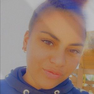 Meet your Posher, Terra